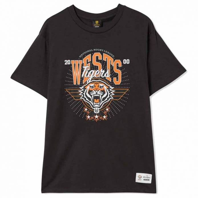 West Tigers T - Shirt