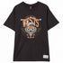 West Tigers T - Shirt