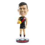 Essendon Bombers Bobblehead - Zach Merrett