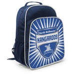North Melbourne Kangaroos Junior Backpack