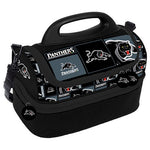 Penrith Panthers Dome Cooler Bag