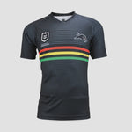 Penrith Panthers Replica Jersey