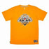 West Tigers Logo Tee