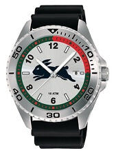 South Sydney Rabbitohs Try Series Watch