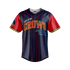 Adelaide Crows "Slugger" Baseball Shirt