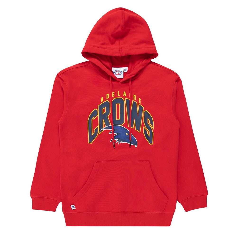 Adelaide Crows Youth Hoodie