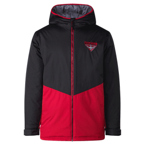 Essendon Bombers Stadium Jacket -