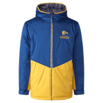 West Coast Eagles Stadium Jacket -