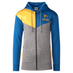 West Coast Eagles Premium Hood