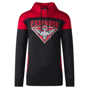 Essendon Bombers "Ultra Hood"