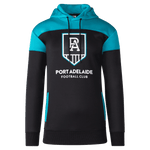 Port Adelaide Power "Ultra Hood"