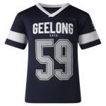 Geelong Cats Youth Football Top