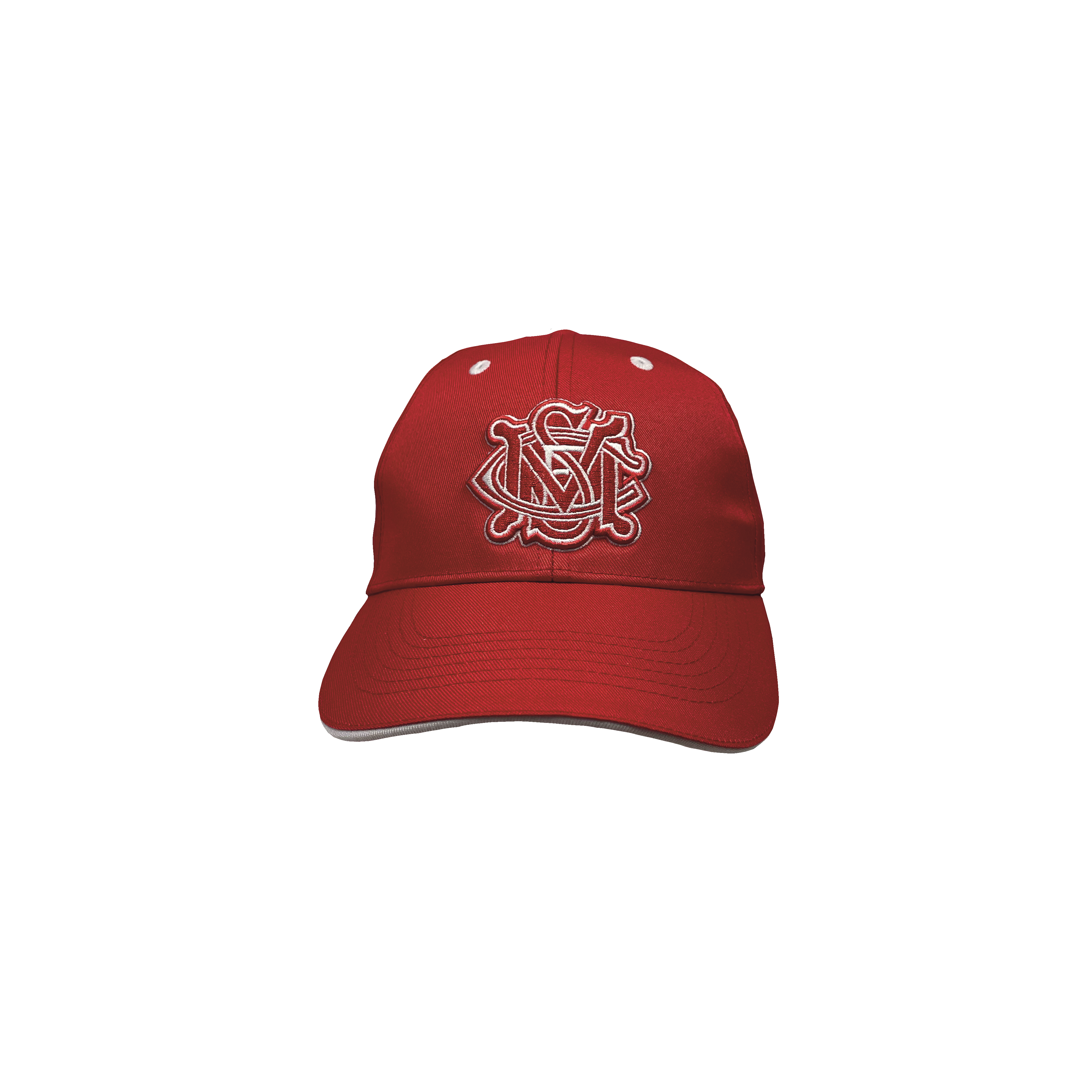 Sydney Swans  Logo Cap