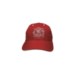 Sydney Swans  Logo Cap