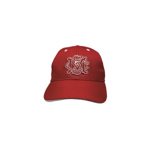 Sydney Swans  Logo Cap