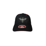 Essendon Bombers Youth  Logo Cap