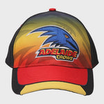 Adelaide Crows Youth Cap