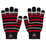 Essendon Bombers Supporter Gloves