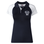 Geelong Cats Womens Polo