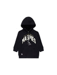 Collingwood Magpies Youth Hoodie