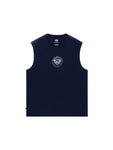 Geelong  Cats Graphic Tank