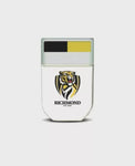 Richmond Tigers Face Paint