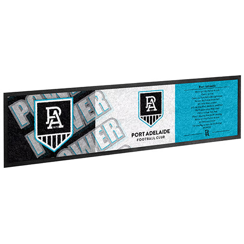 Port Adelaide Power Bar Runner