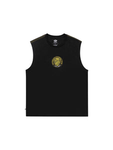 Richmond Tigers Graphic Tank