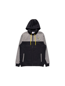 Richmond Tigers FZ Hoodie