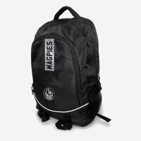 Carlton Blues Stirling Backpack