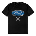 Ford Garage T-Shirt