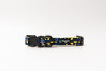 Adelaide Crows Pet Collar