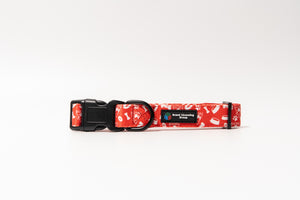 Sydney Swans Pet Collar