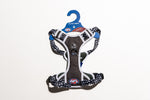 Collingwood Magpies Pet Harness
