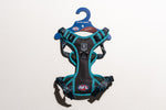 Port Adelaide Power Pet Harness