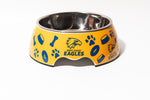 West Coast Eagles Pet Bowl