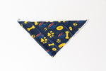 Adelaide Crows Pet Bandana