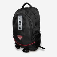 Essendon Bombers Stirling Backpack