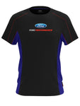 Ford Performance Tee