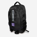 Fremantle Dockers Stirling Backpack