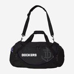 Fremantle Dockers Shadow Sports Bag