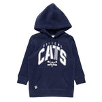 Geelong Cats Youth Hoodie