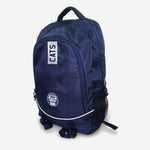 Geelong Cats Stirling Backpack