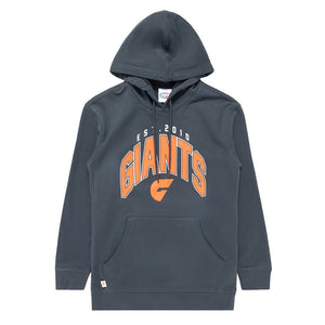 Greater Western Sydney Giants Youth Hoodie