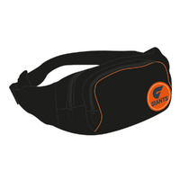 Greater Western Sydney Giants Waist - Bum Bag