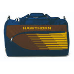 Hawthorn Hawks Sports Bag