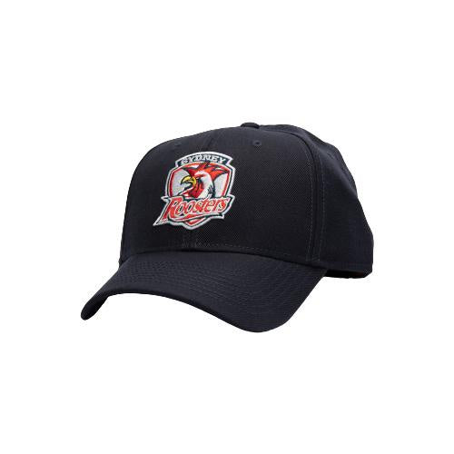 Sydney Roosters Stadium Cap