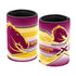 Brisbane Broncos Can Cooler