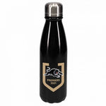 Penrith Panthers Premiers 2021 Stainless Drink Bottle