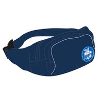 North Melbourne Kangaroos Waist - Bum Bag